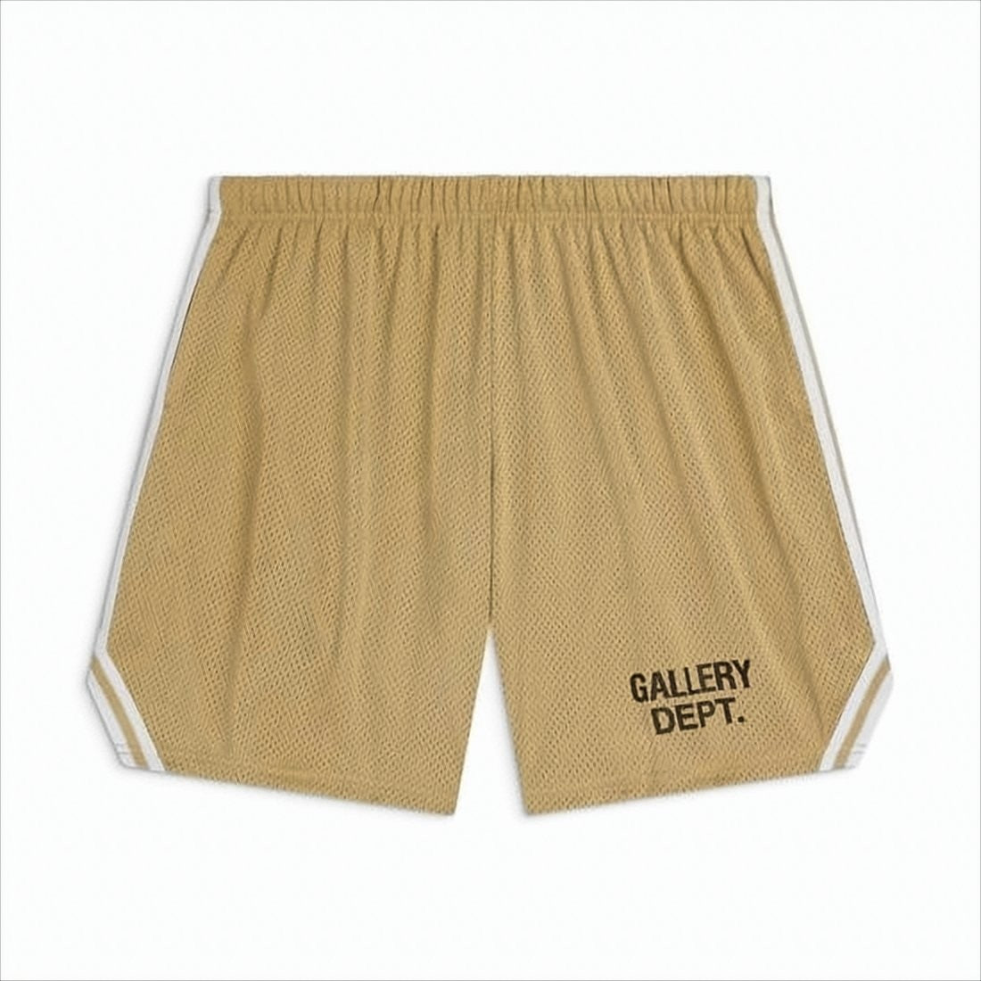Gallery Dept. Breathable Mesh Shorts