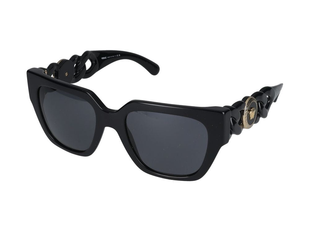Versace Sunglasses 0Ve4409 Gb1/87 53/19/140