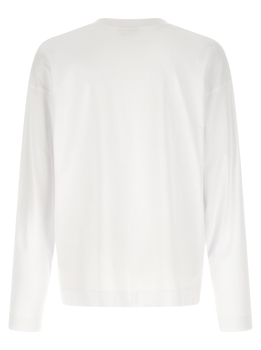 Dries Van Noten 'Hegland' T-Shirt