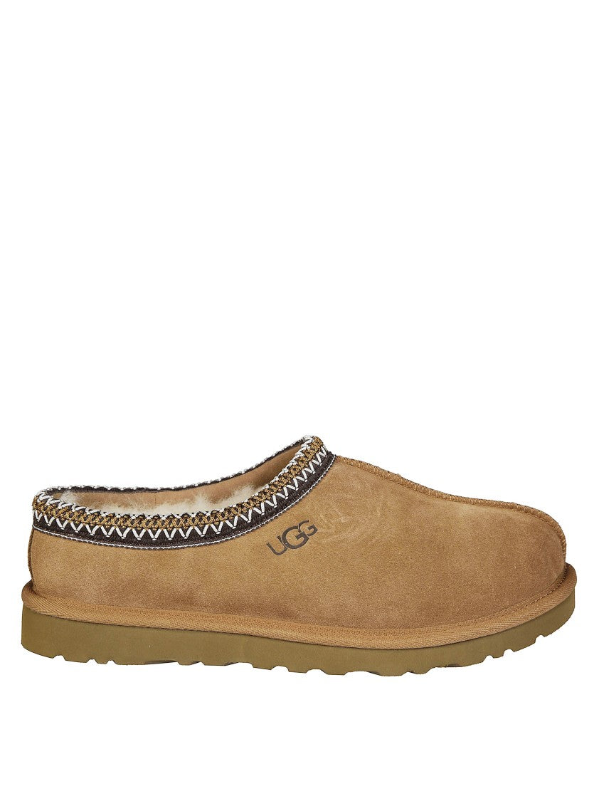 Ugg Tasman Ii Slippers