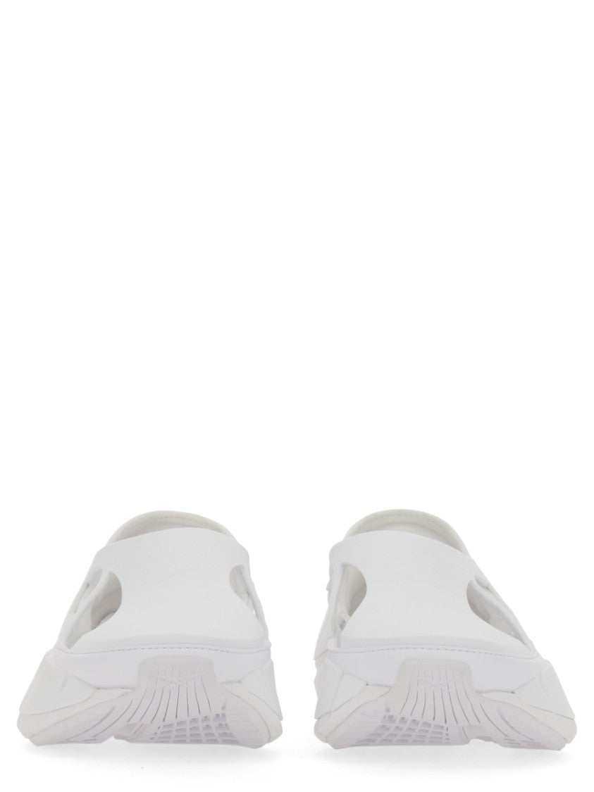 Maison Margiela X Reebok Project 0 Cr Sneakers