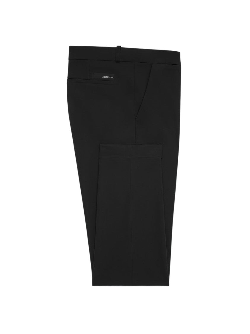 Rrd Surflex Winter Chino Pants