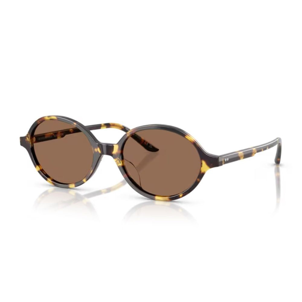 Oliver Peoples Ov5574su-2000C Collezione Khaite Eyewear