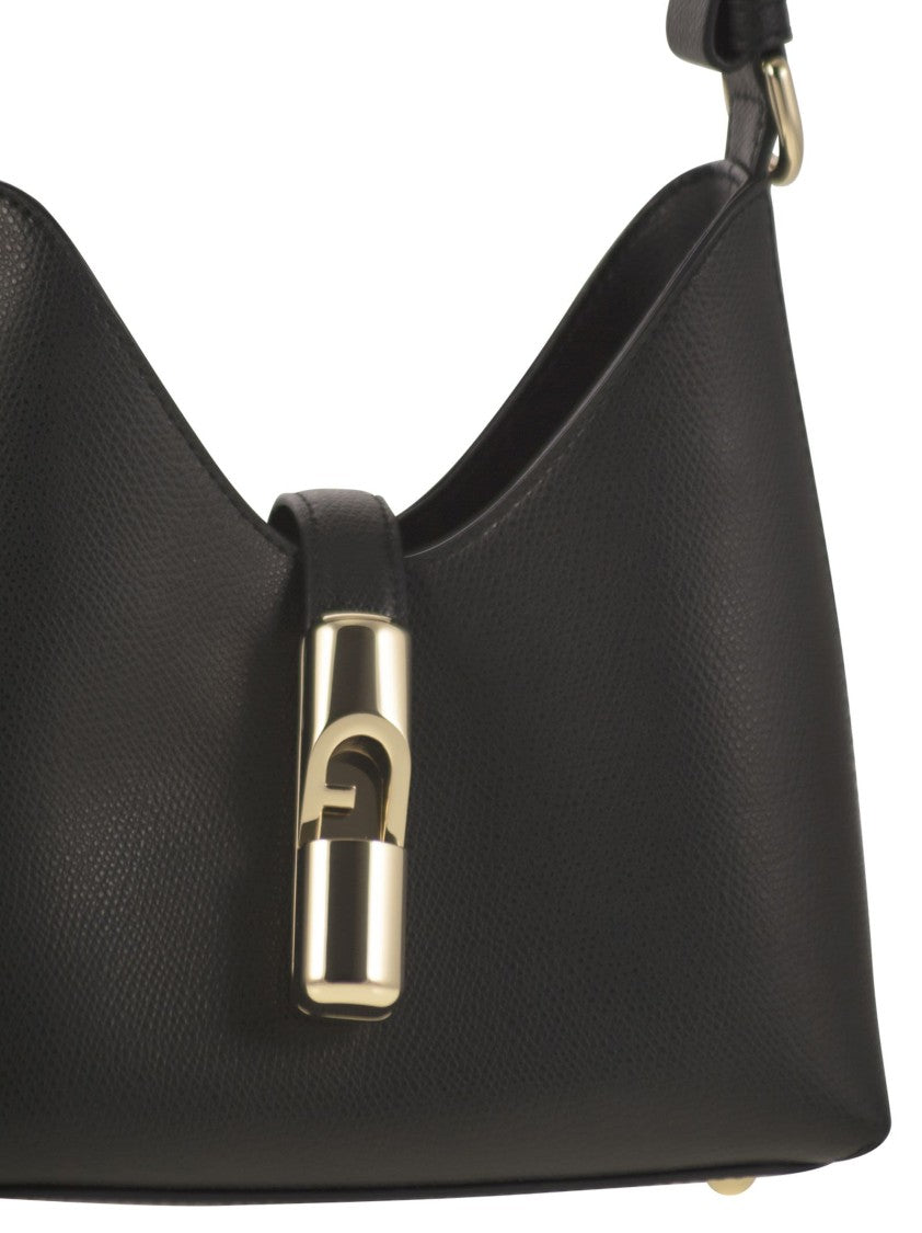 Furla Hobo - Mini Bag