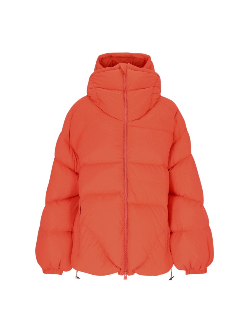 Bacon Double B Wlt Duck Down Jacket