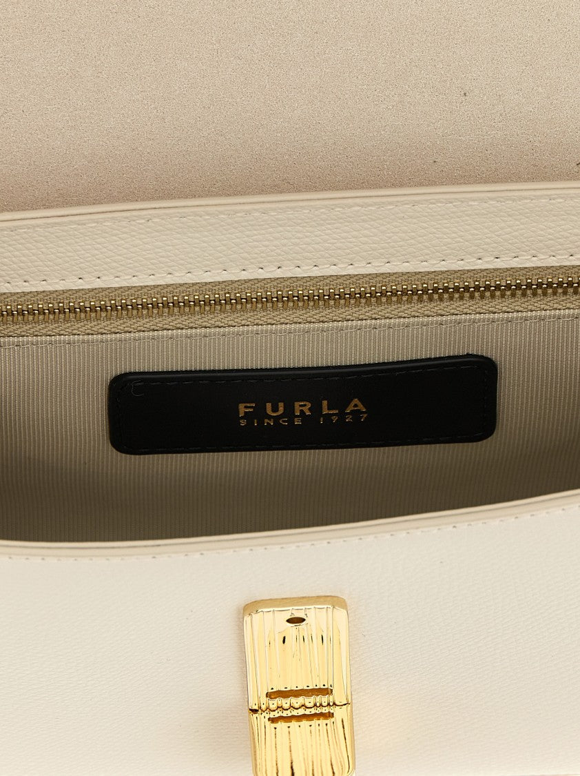 Furla ' Iride' Small Crossbody Bag
