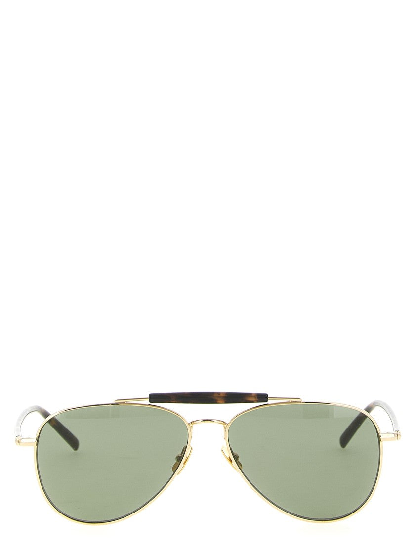 Saint Laurent 'Sl 864' Sunglasses