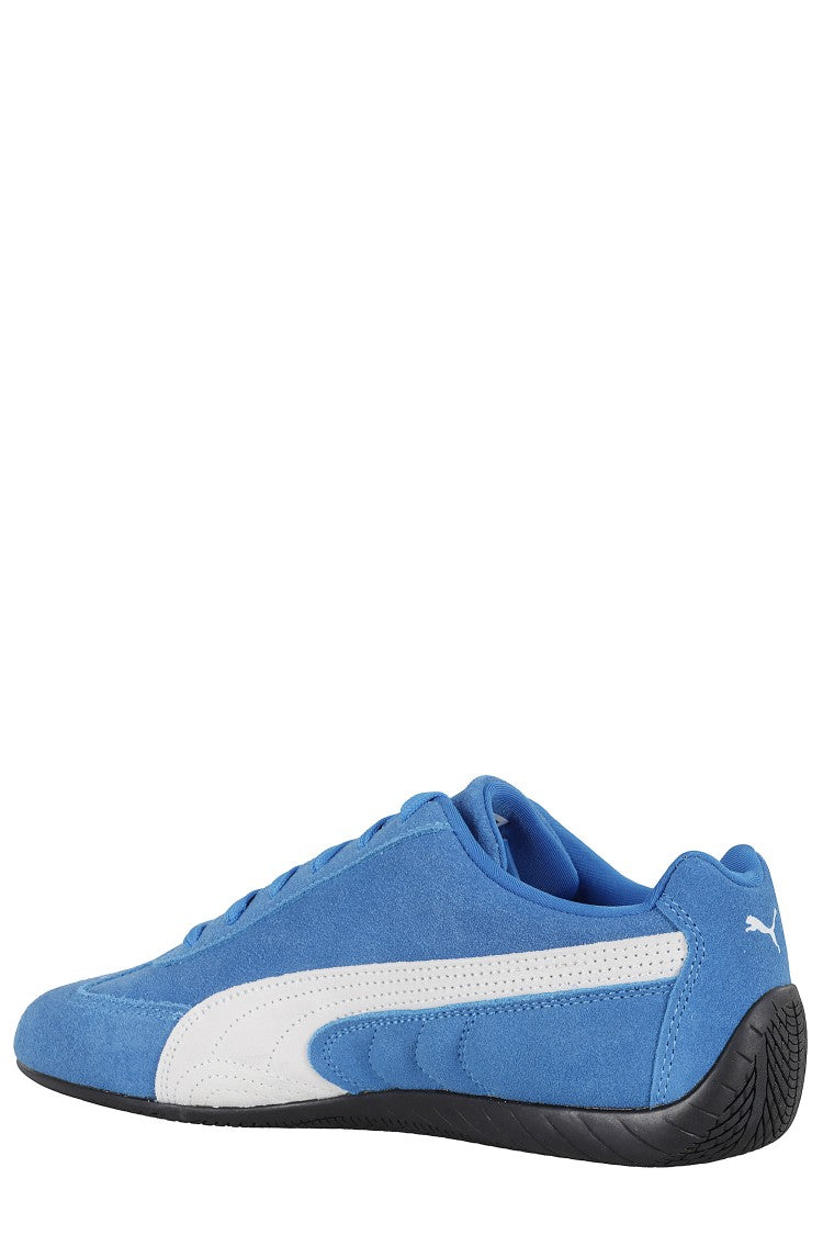 Puma Speedcat Og Sneakers