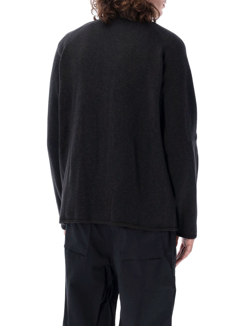 Patagonia Polyester Better Sweater Zip Jacket