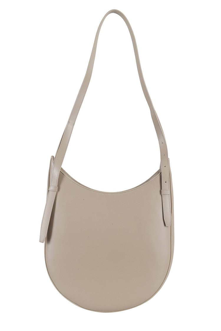 Coperni Hobo Belt Bag