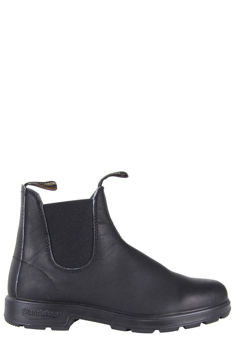 Blundstone Classic 510 Ankle Boot With Water-Repellent Leather