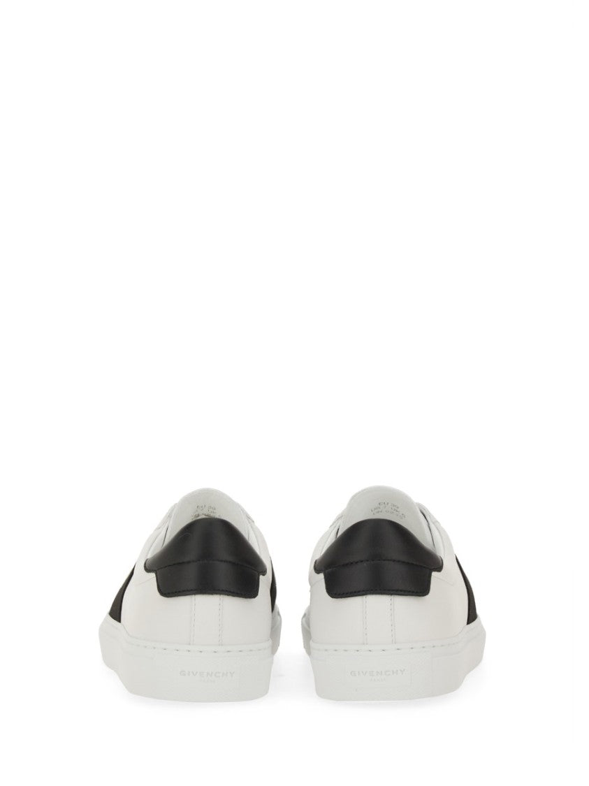 Givenchy "Urban Street" Sneaker