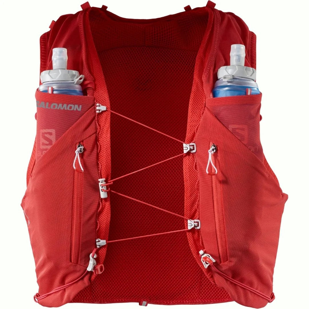 Salomon Adv Skin 5 Set