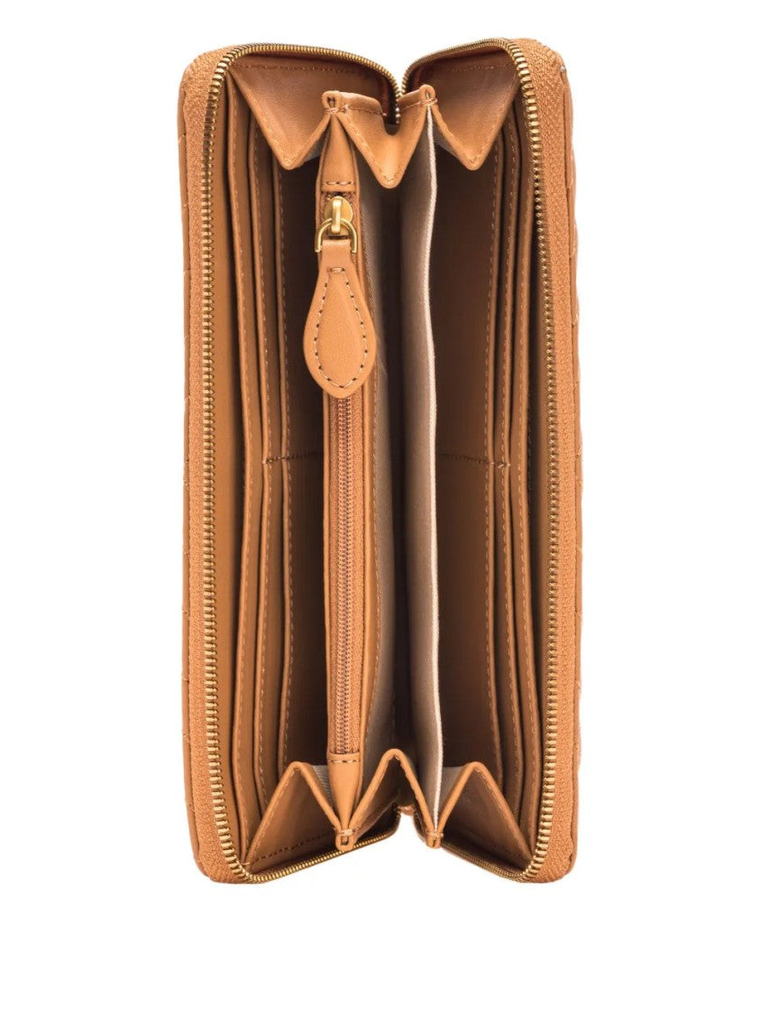 Pinko Love Birds Wallet