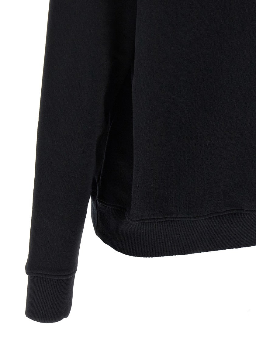 Ami Ami De Coeur' Hoodie