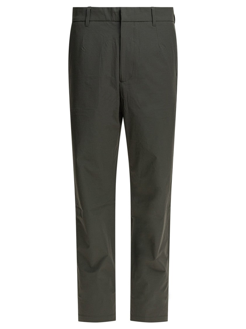 Norse Projects "Aaren Travel Light" Trousers