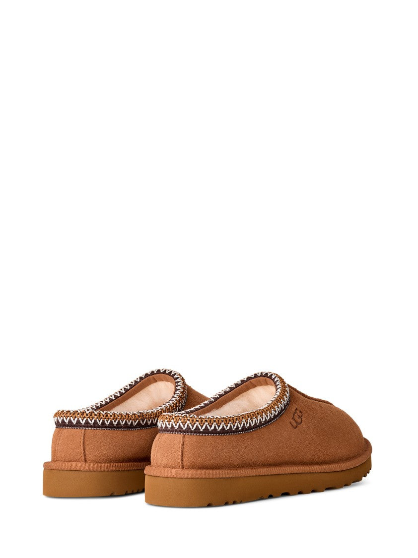 Ugg M Tasman Ii Slippers