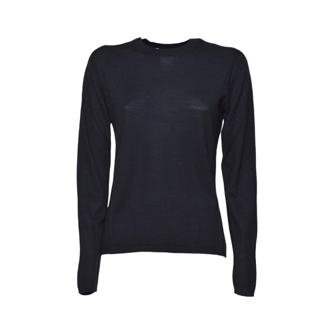 Max Mara Marica Sweater