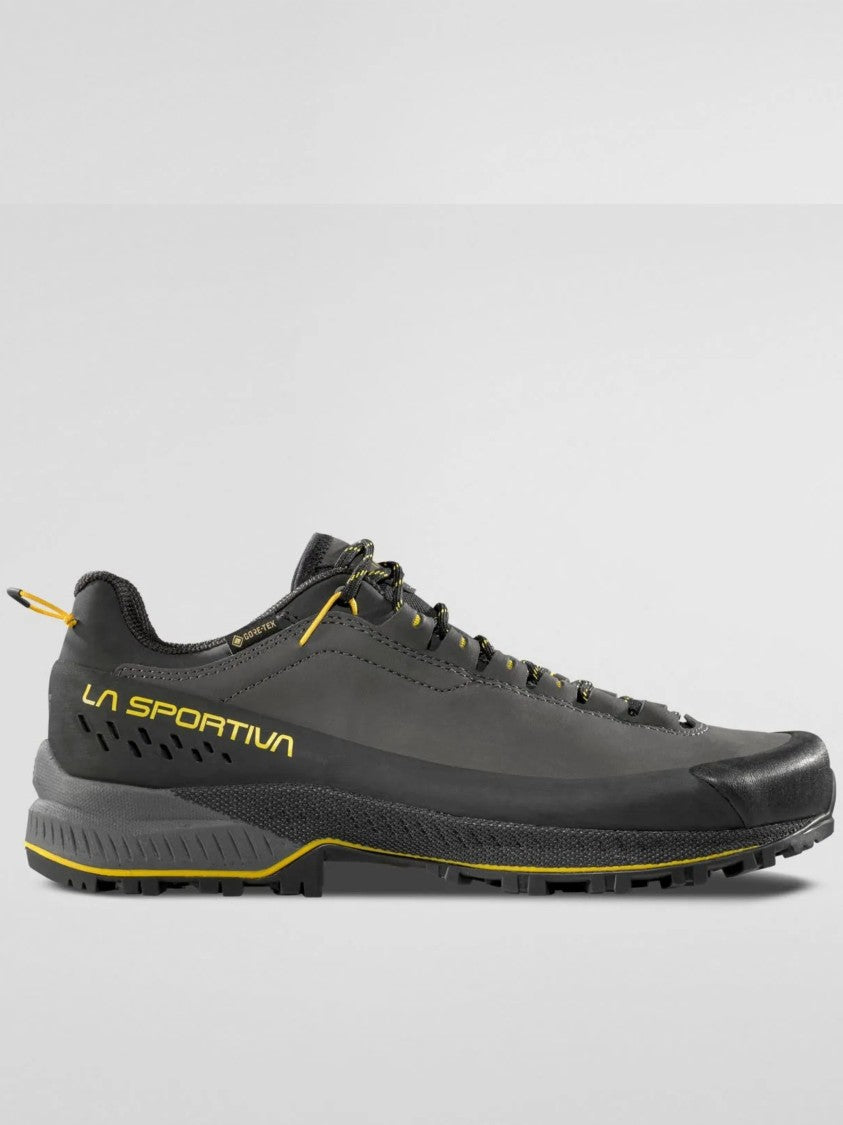 La Sportiva Tx5 Evo Gtx Low-Profile Trekking Shoe
