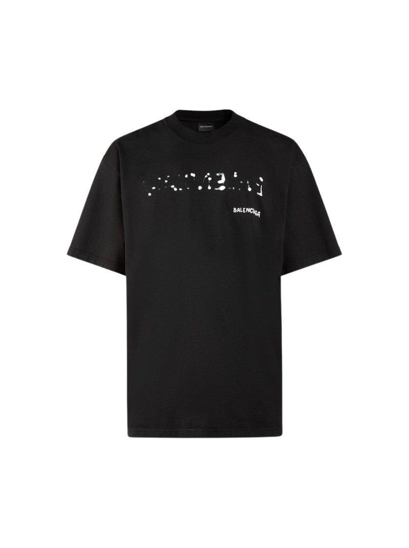 Balenciaga Gaffer Tee