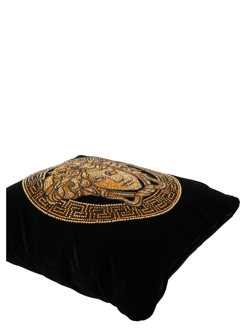 Versace Home Cushion Cushion