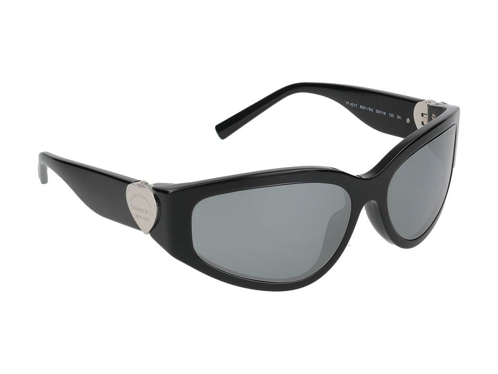 Tiffany Sunglasses 0Tf4217 80016G 59/16/125