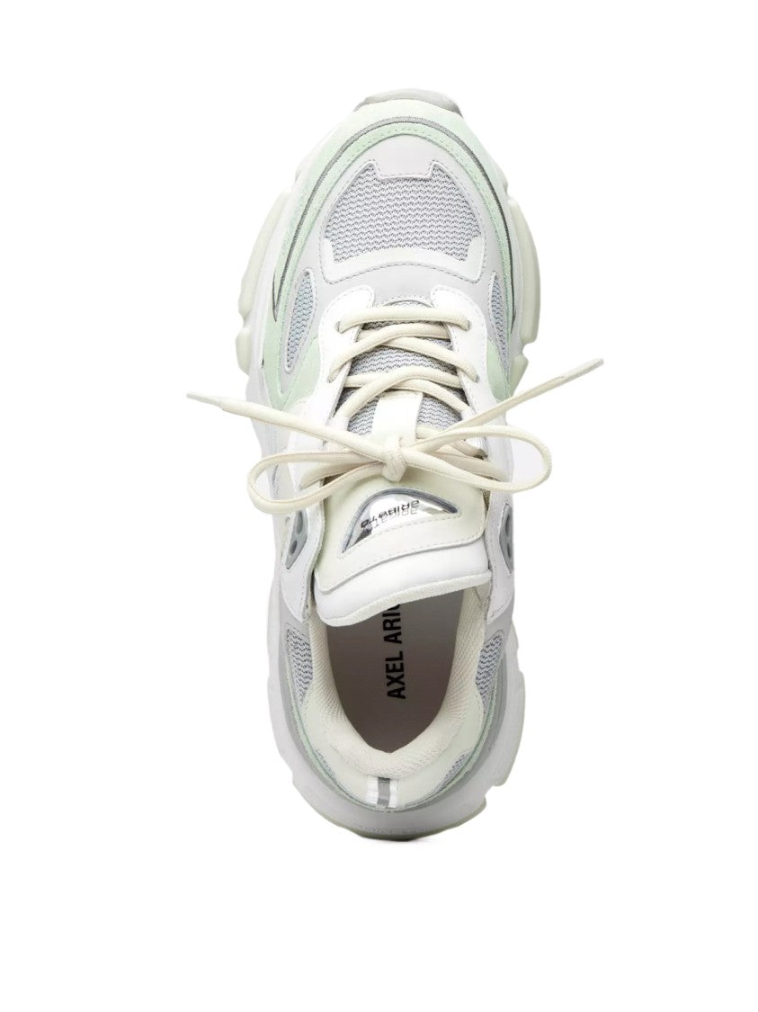 Axel Arigato Sphere Runner Sneakers