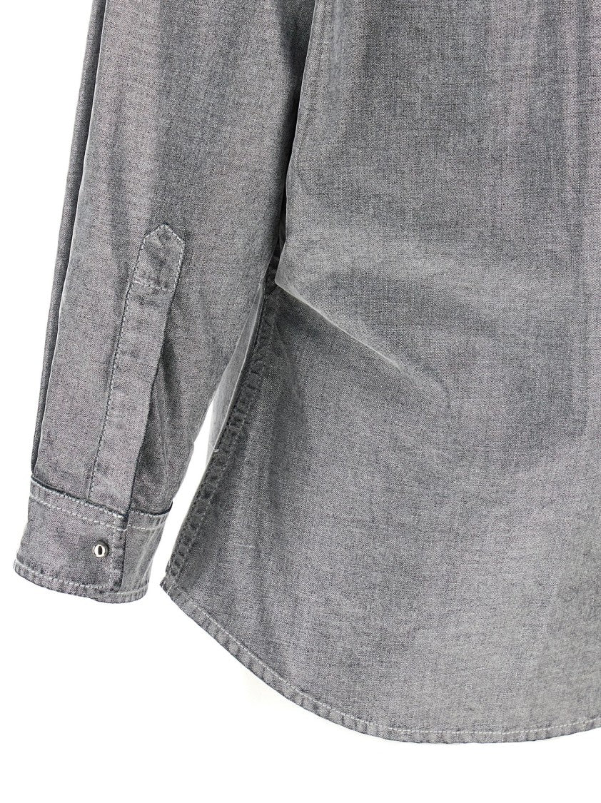 Darkpark 'Anne' Shirt