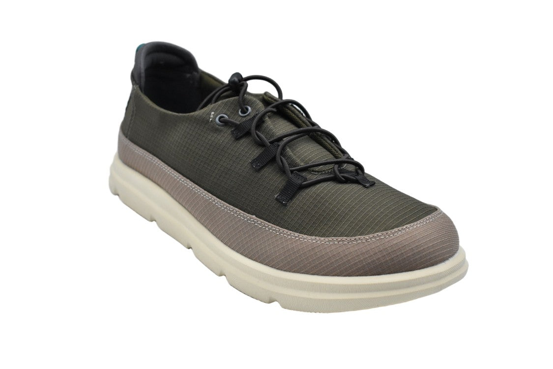 Cnr Green Low Shoes