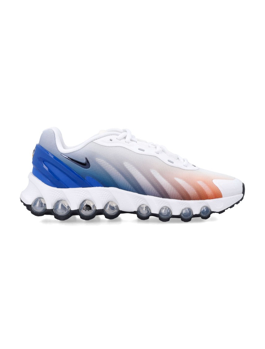 Nike Air Max Dn8 Sneakers