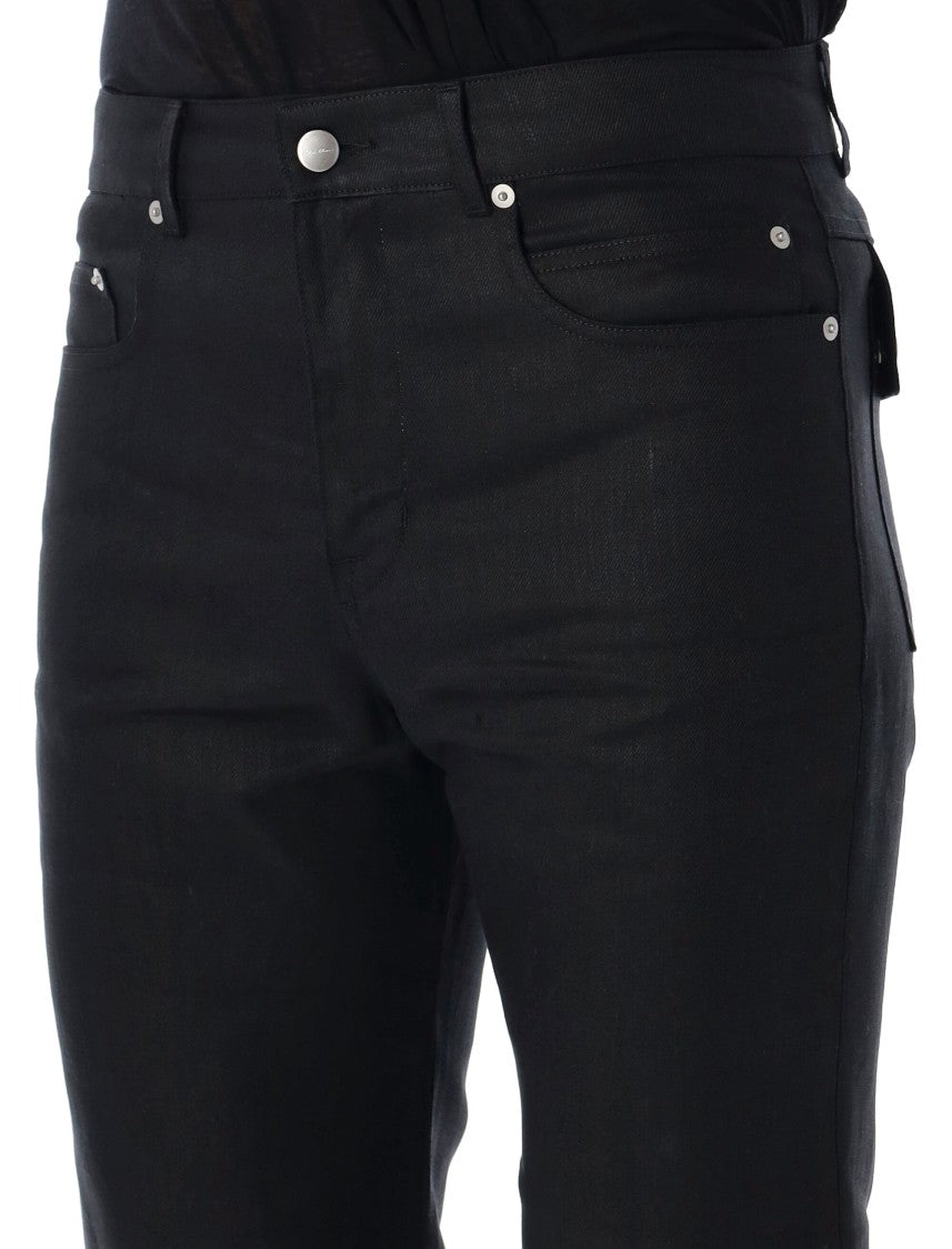 Rick Owens Headon Utility Pant
