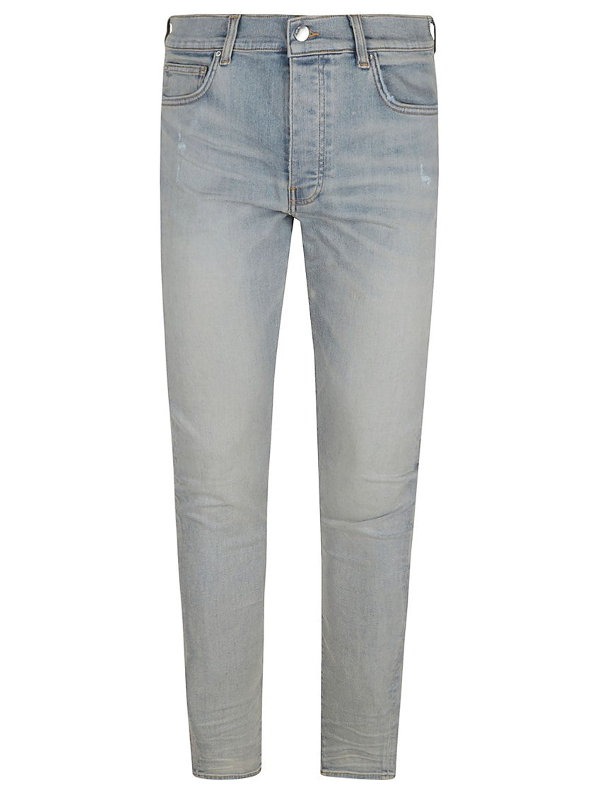 Amiri Stack Jean