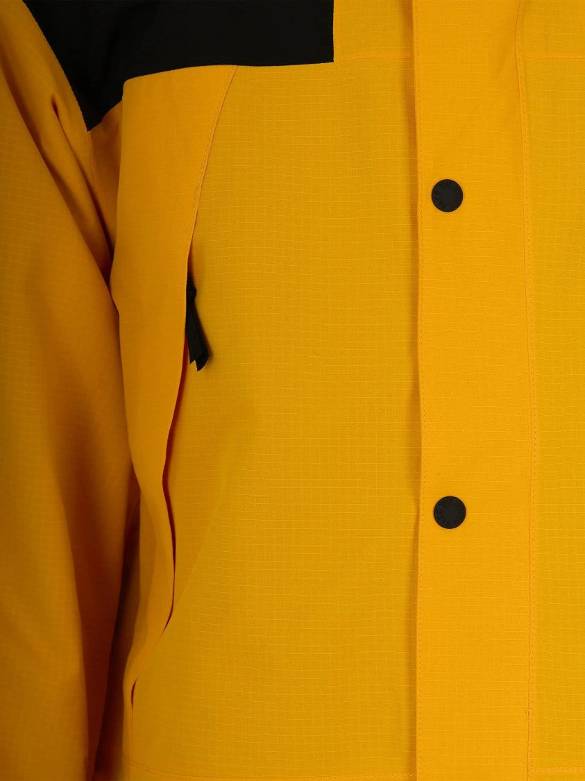 The North Face Dryvent Mono Mountain Jacket