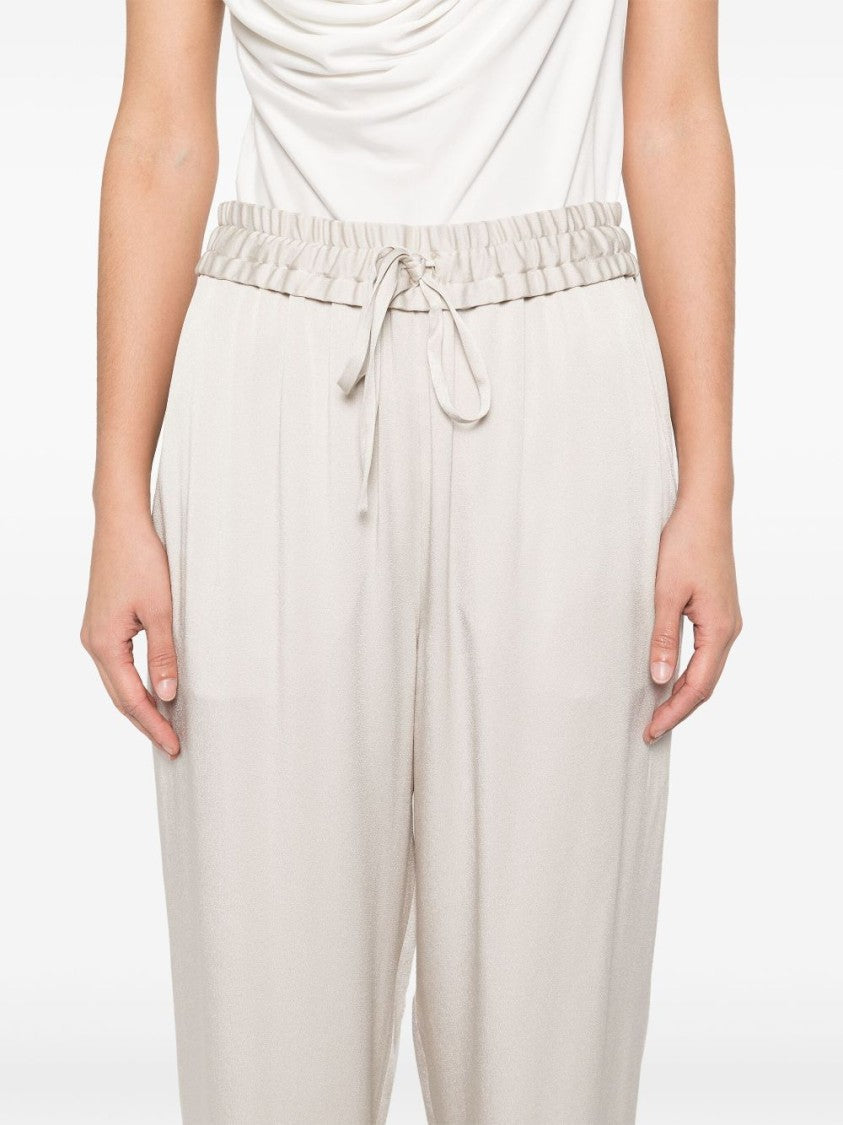 Isabel Marant Kendry Trousers