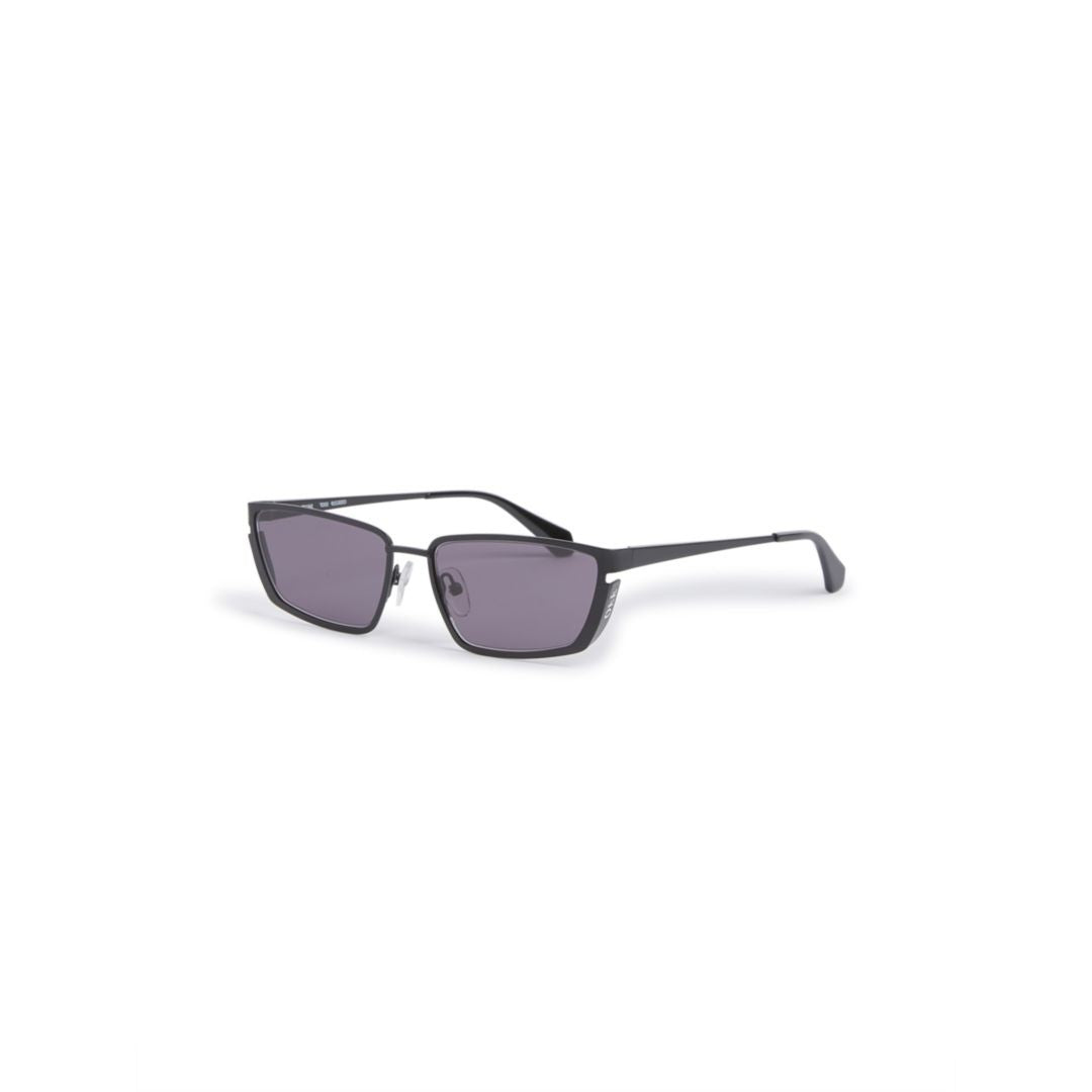 Off-White Oeri119 Richfield Rectangular Frame Sunglasses