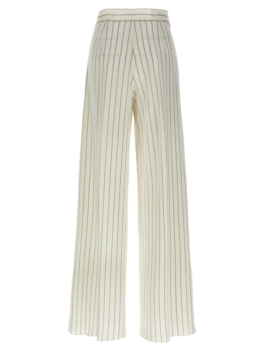 Max Mara 'Clarion' Pants