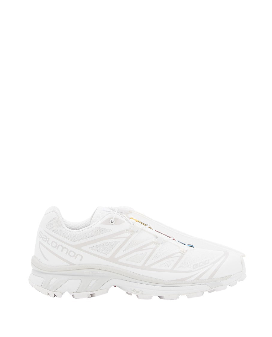 Salomon Xt-6 Sneakers