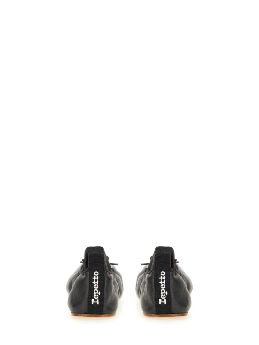 Repetto "Gianna" Ballerina