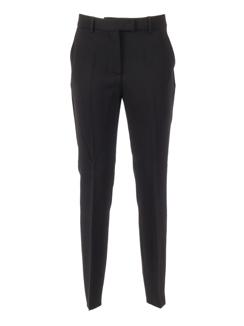 Max Mara Jerta Long Trousers