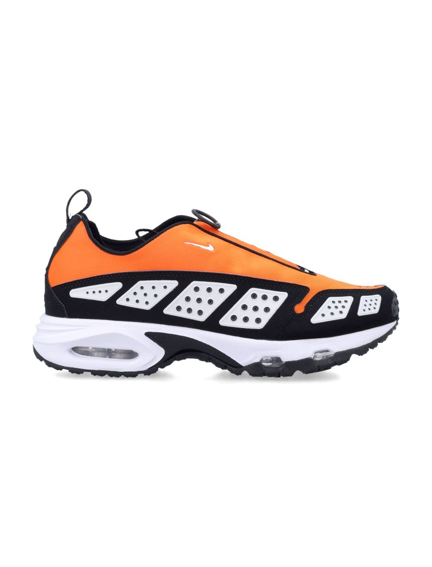 Nike Air Max Sndr Women’S Sneakers