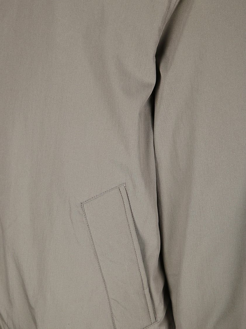 Our Legacy Avenue Puffa Jacket