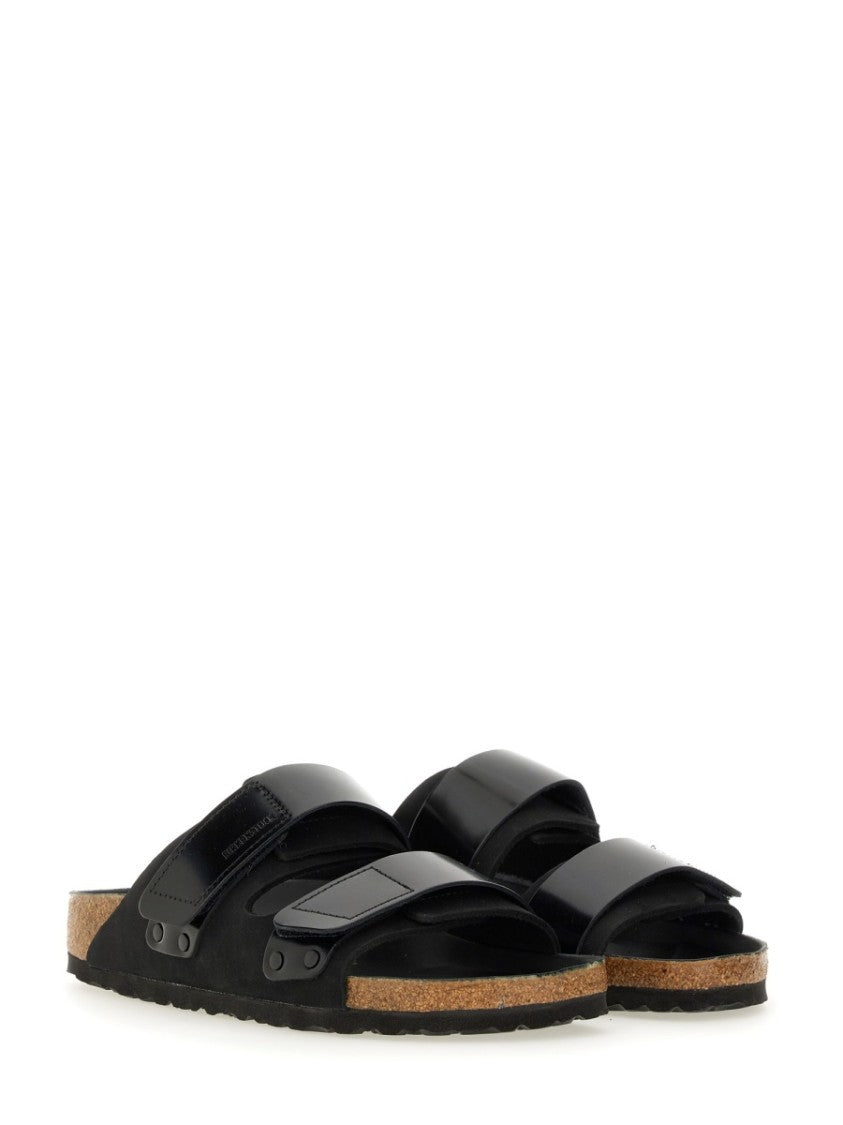 Birkenstock "Uji" Sandal