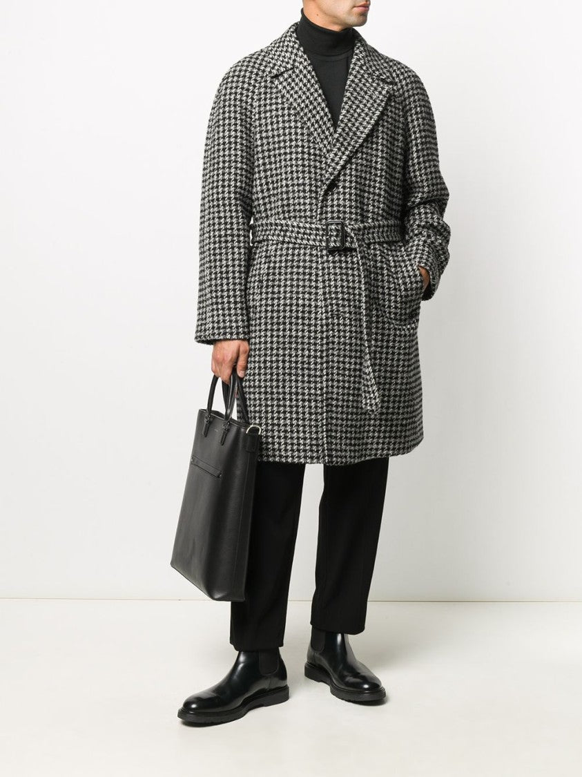 John Smedley Cherwell Polo Shirt