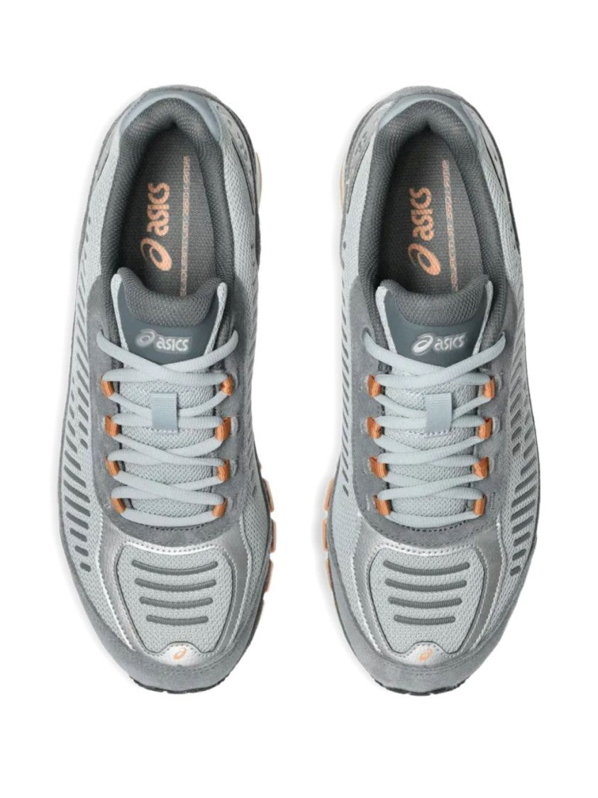 Asics Gel Quanum 360 Sneaker