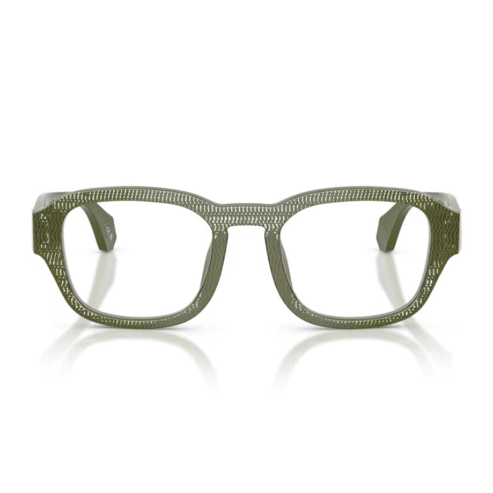 Alain Mikli A03512m Sunglasses