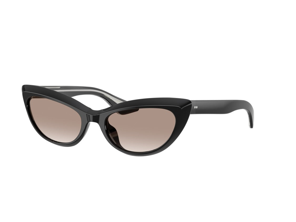 Oliver Peoples 0Ov5621su Cat-Eye Sunglasses