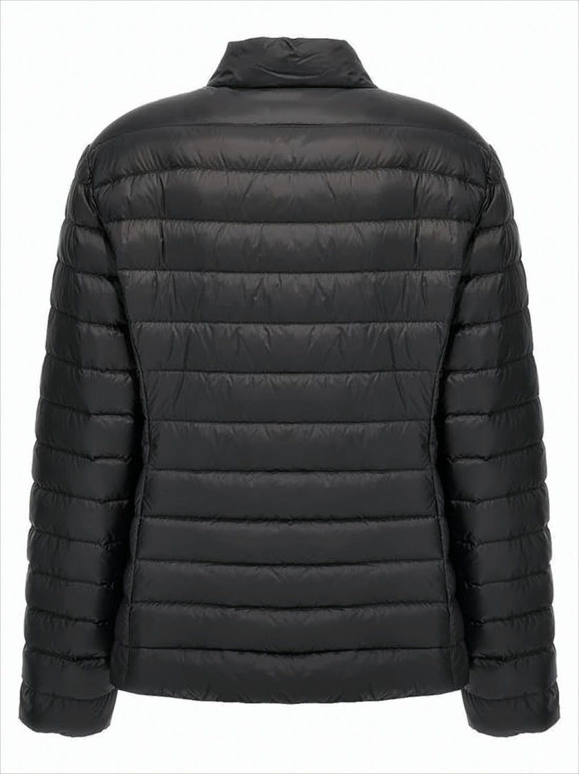 Moncler Lightweight Padded Jacket