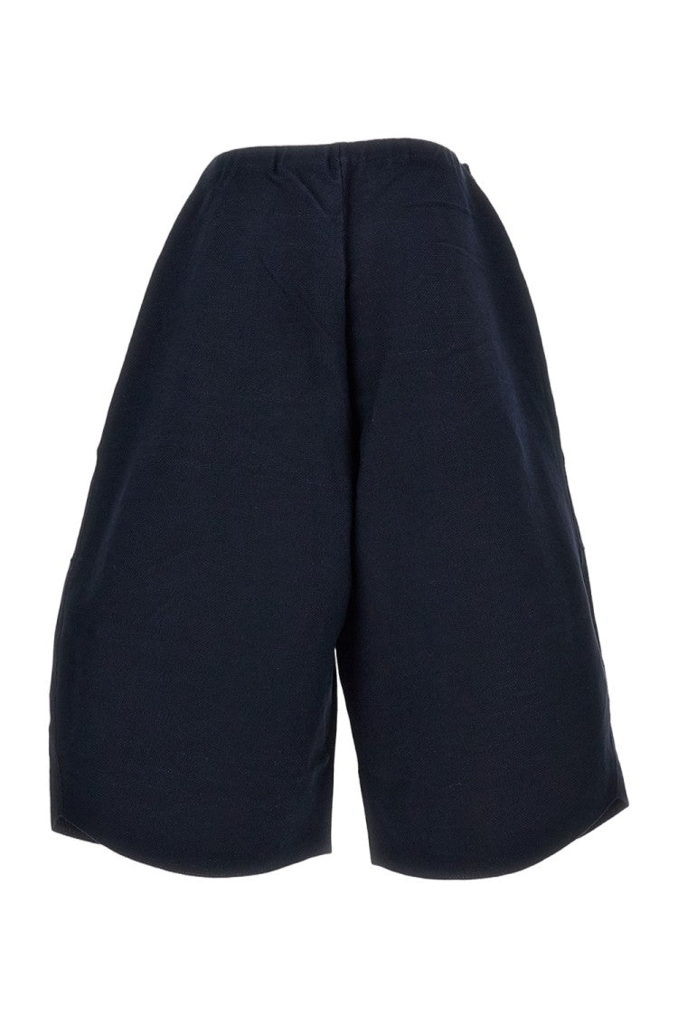 Boboutic Gaucho Trousers