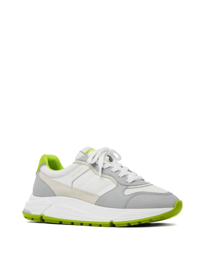 Axel Arigato Rush Low Top Sneakers