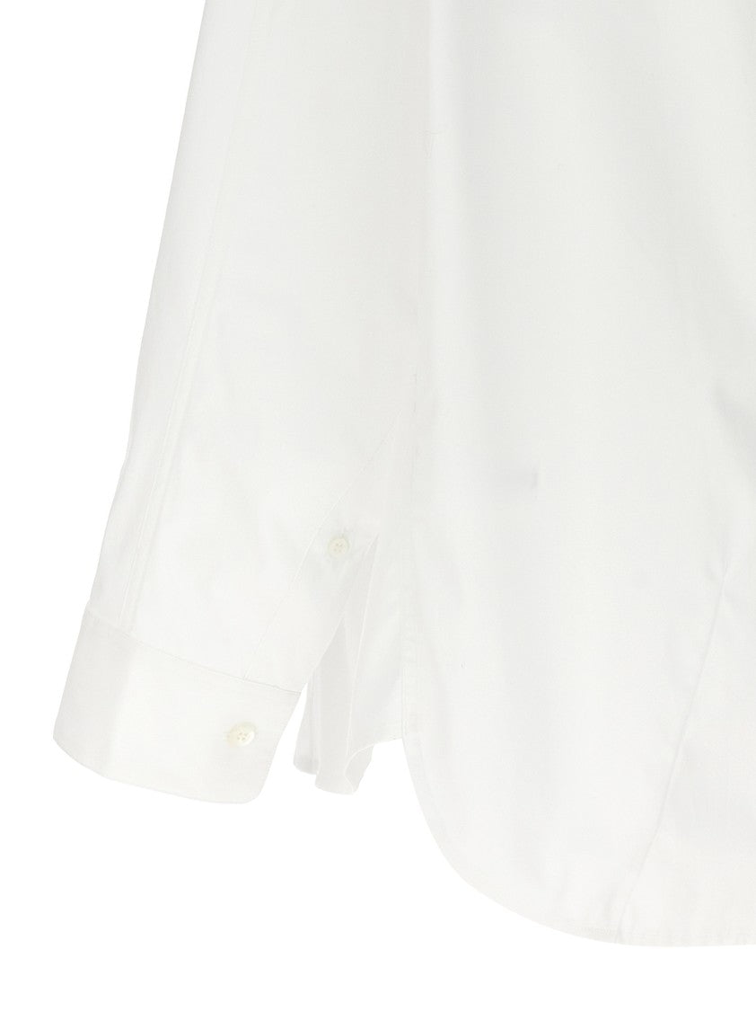 Dries Van Noten 'Casia' Shirt